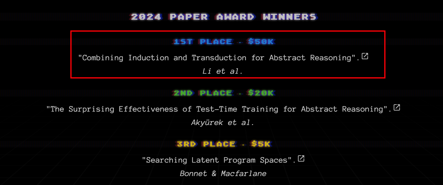 综合新闻- 上海交通大学致远学院